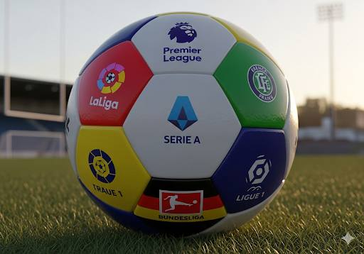 美加墨世界杯场馆效果图